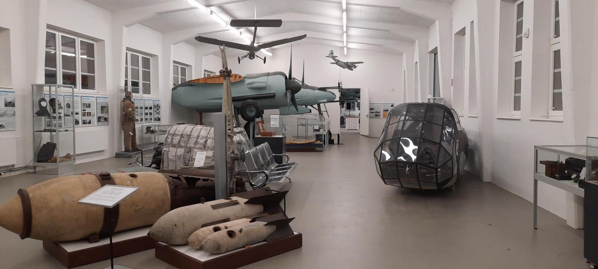 Das Kleine, Gemuetliche Ferienhaus Ludorf Eksteriør bilde